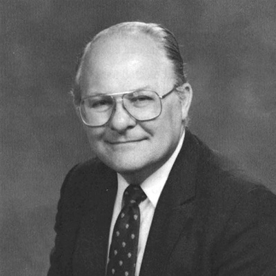 Robert L. Volle, Ph.D.