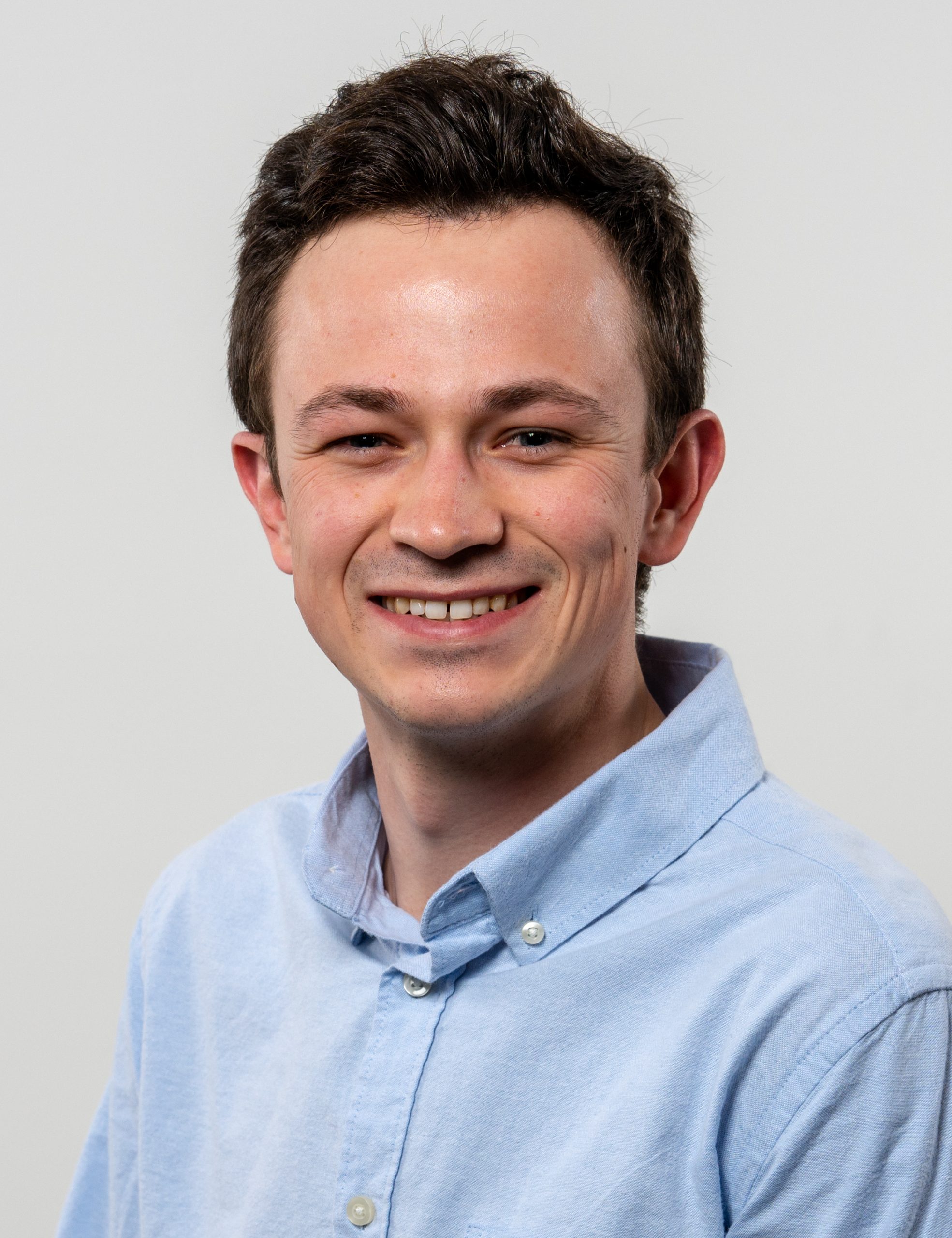 Jonathan Batchelder_headshot_2023