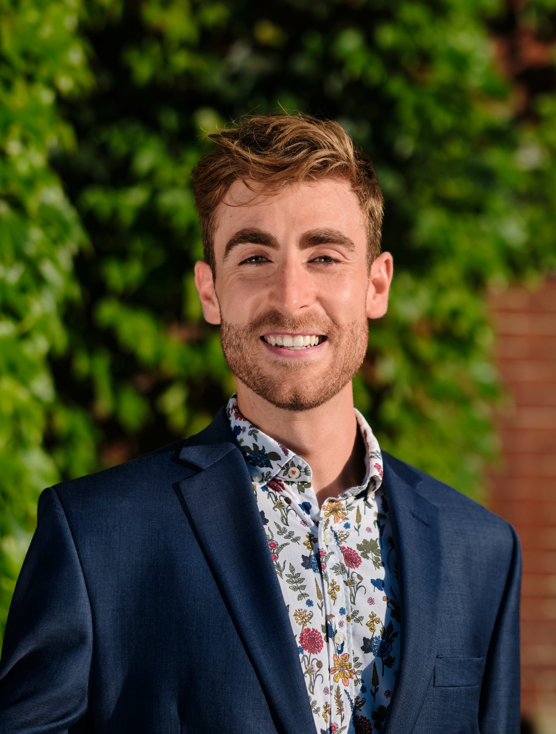 Ryan Hannon_Head Shot copy