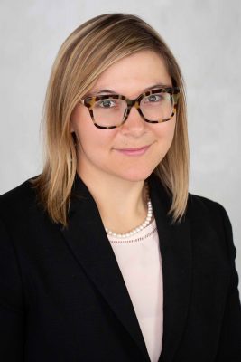 Hill headshot resized