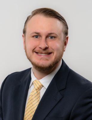 Wallace New_Headshot_sideways